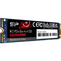 Silicon-Power UD85 500GB SP500GBP44UD8505 Image #3