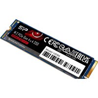 Silicon-Power UD85 500GB SP500GBP44UD8505 Image #4