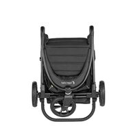 Baby Jogger City Mini GT2 (barre) Image #5