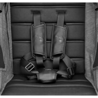 Baby Jogger City Mini GT2 (barre) Image #3