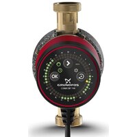Grundfos COMFORT 15-14 BXDT PM Image #8