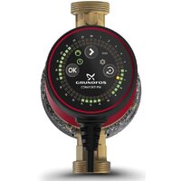 Grundfos COMFORT 15-14 BXDT PM Image #9