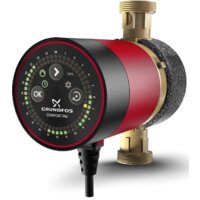 Grundfos COMFORT 15-14 BXDT PM Image #5