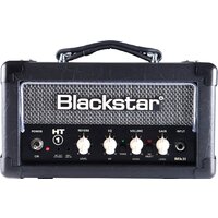 Blackstar HT-1RH MkII