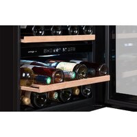 Avintage AVI60CDZA Image #6