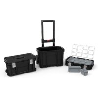 Keter 233838 Image #9