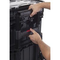 Keter 233838 Image #12