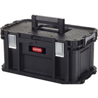 Keter 233838 Image #6