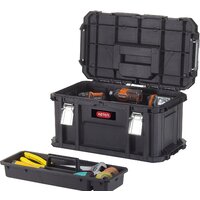 Keter 233838 Image #8