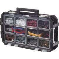 Keter 233838 Image #4