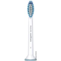 Philips Sonicare Sensitive HX6052/07 (2 шт)