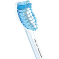 Philips Sonicare Sensitive HX6052/07 (2 шт) Image #3