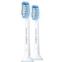 Philips Sonicare Sensitive HX6052/07 (2 шт) Image #2