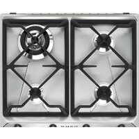 Smeg SR964XGH