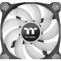 Thermaltake Pure 12 ARGB Sync TT Premium Edition CL-F079-PL12SW-A Image #3