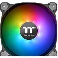 Thermaltake Pure 12 ARGB Sync TT Premium Edition CL-F079-PL12SW-A Image #2