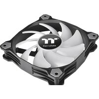 Thermaltake Pure 12 ARGB Sync TT Premium Edition CL-F079-PL12SW-A Image #4