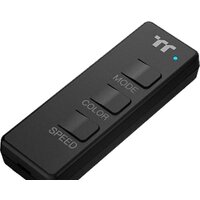 Thermaltake Pure 12 ARGB Sync TT Premium Edition CL-F079-PL12SW-A Image #5