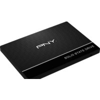 PNY CS900 960GB SSD7CS900-960-PB Image #5