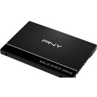 PNY CS900 960GB SSD7CS900-960-PB Image #4
