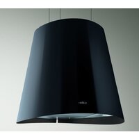 Elica Juno BL/F/50 [PRF0071970] Image #3