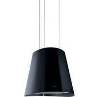 Elica Juno BL/F/50 [PRF0071970] Image #2