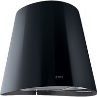 Elica Juno BL/F/50 [PRF0071970]