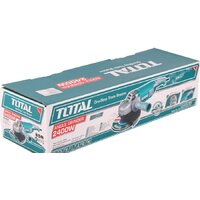 Total TG1252306 Image #7