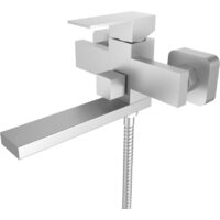 Vieir V363531