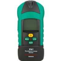 Mastech MS6906