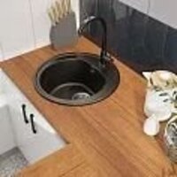 GranFest Rondo 510 (черный) Image #6