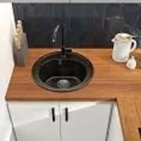 GranFest Rondo 510 (черный) Image #5