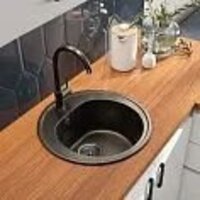 GranFest Rondo 510 (черный) Image #2