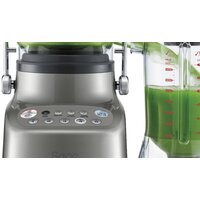 Sage SJB615SHY Image #3