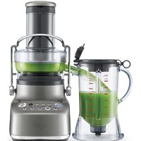 Sage SJB615SHY Image #2