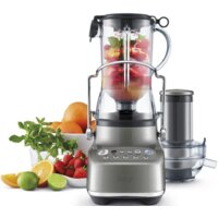 Sage SJB615SHY Image #4