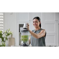 Sage SJB615SHY Image #5