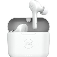JAYS f-Five (белый) Image #1