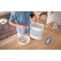 Philips SCF293/00 Image #11