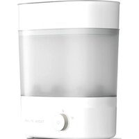 Philips SCF293/00 Image #5