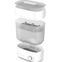 Philips SCF293/00 Image #2