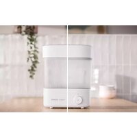 Philips SCF293/00 Image #9