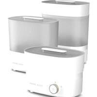 Philips SCF293/00 Image #6