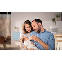 Philips SCF293/00 Image #12