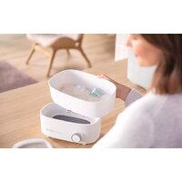 Philips SCF293/00 Image #14