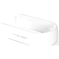 Philips SCF293/00 Image #8