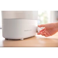 Philips SCF293/00 Image #10