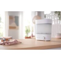 Philips SCF293/00 Image #15