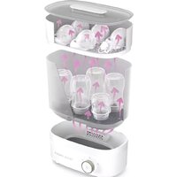 Philips SCF293/00 Image #4