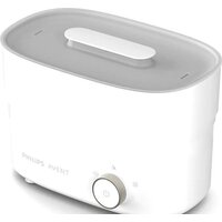 Philips SCF293/00 Image #7